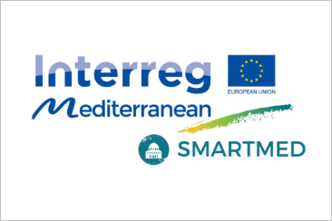 Projekt SMARTMED – Osnaživanje Mediterana za SMART turizam